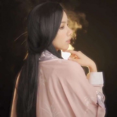 Furry色彩搭配技巧兽圈社群